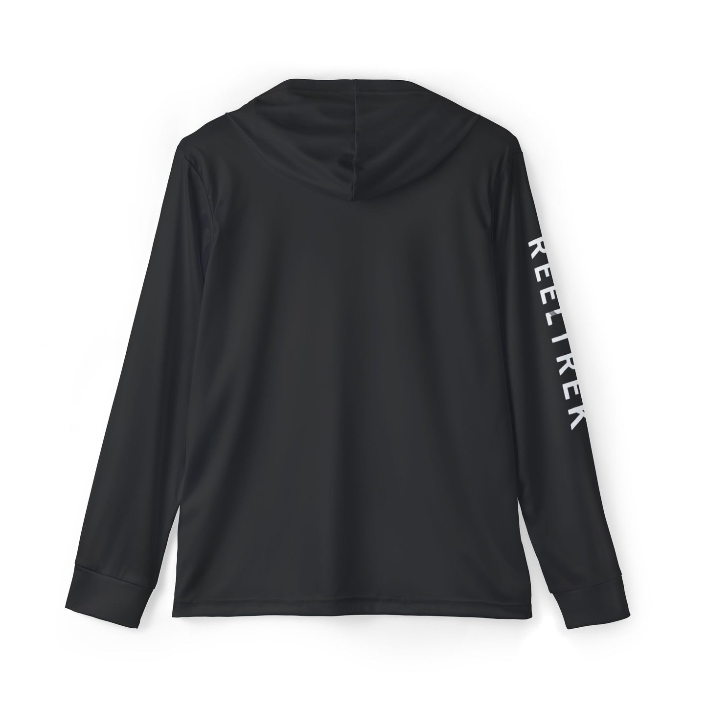 Men's Performance Hoodie