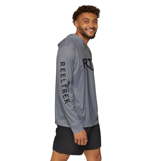 Men's Performance Hoodie