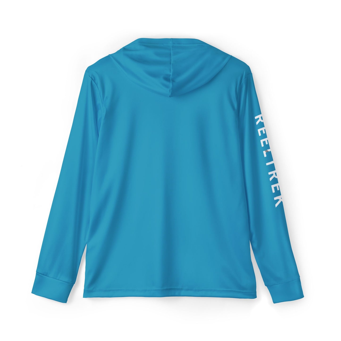Men's Performance Hoodie