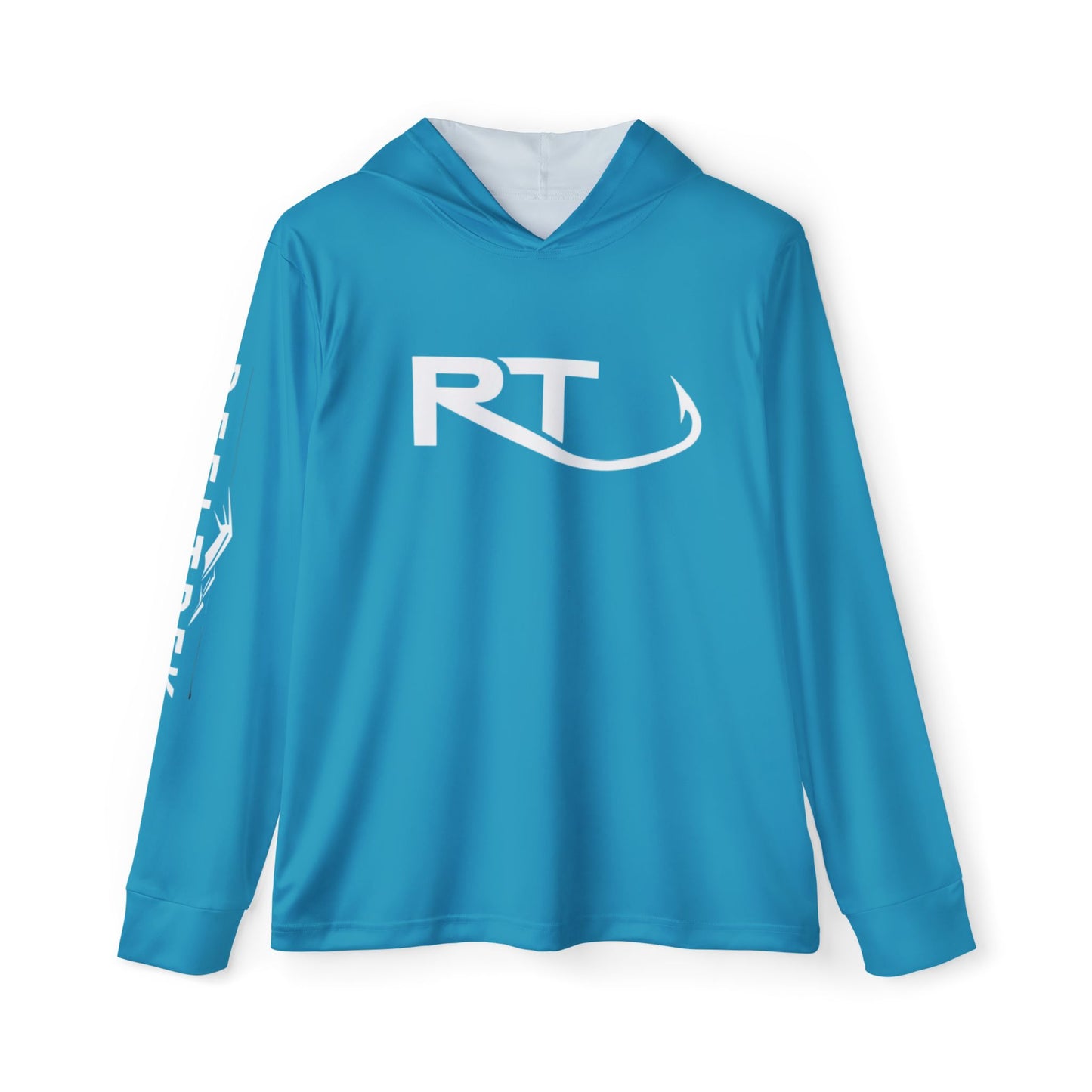 Men's Performance Hoodie