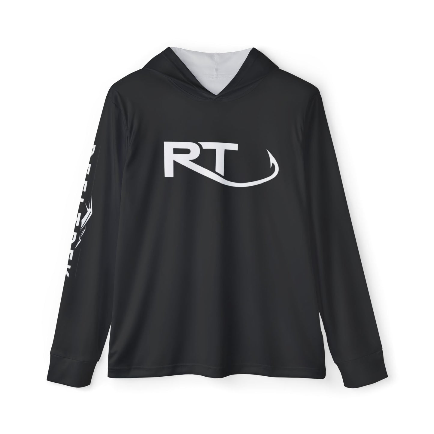Men's Performance Hoodie