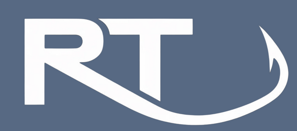 ReelTrek Co.