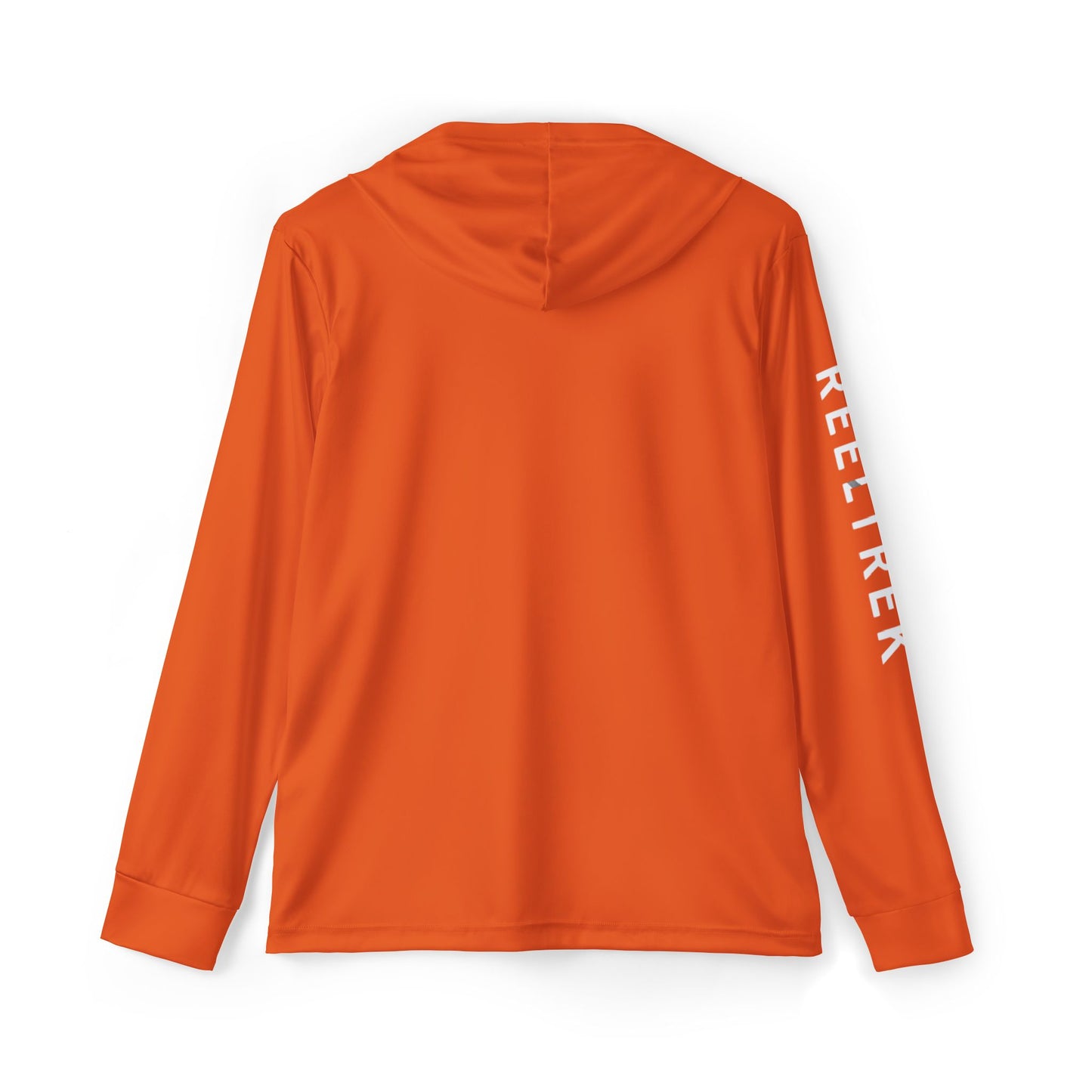 Men's Performance Hoodie
