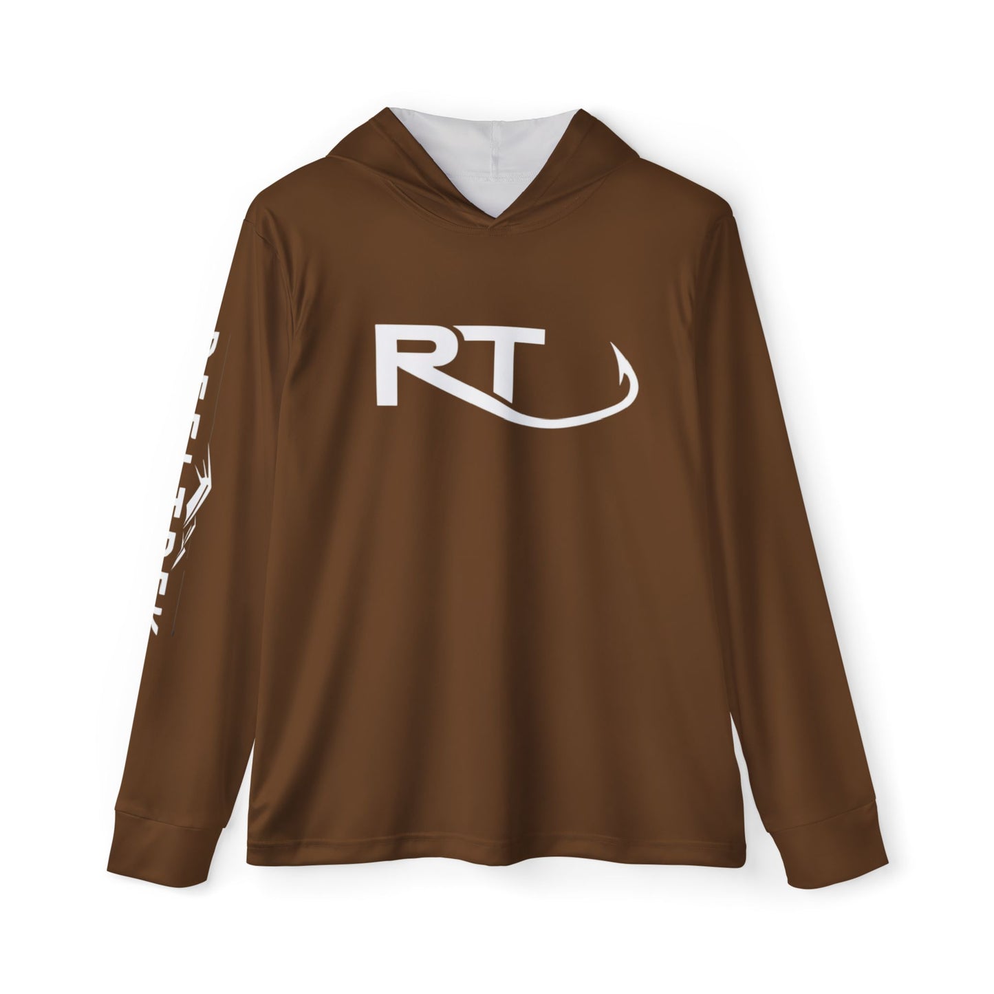 Men's Performance Hoodie