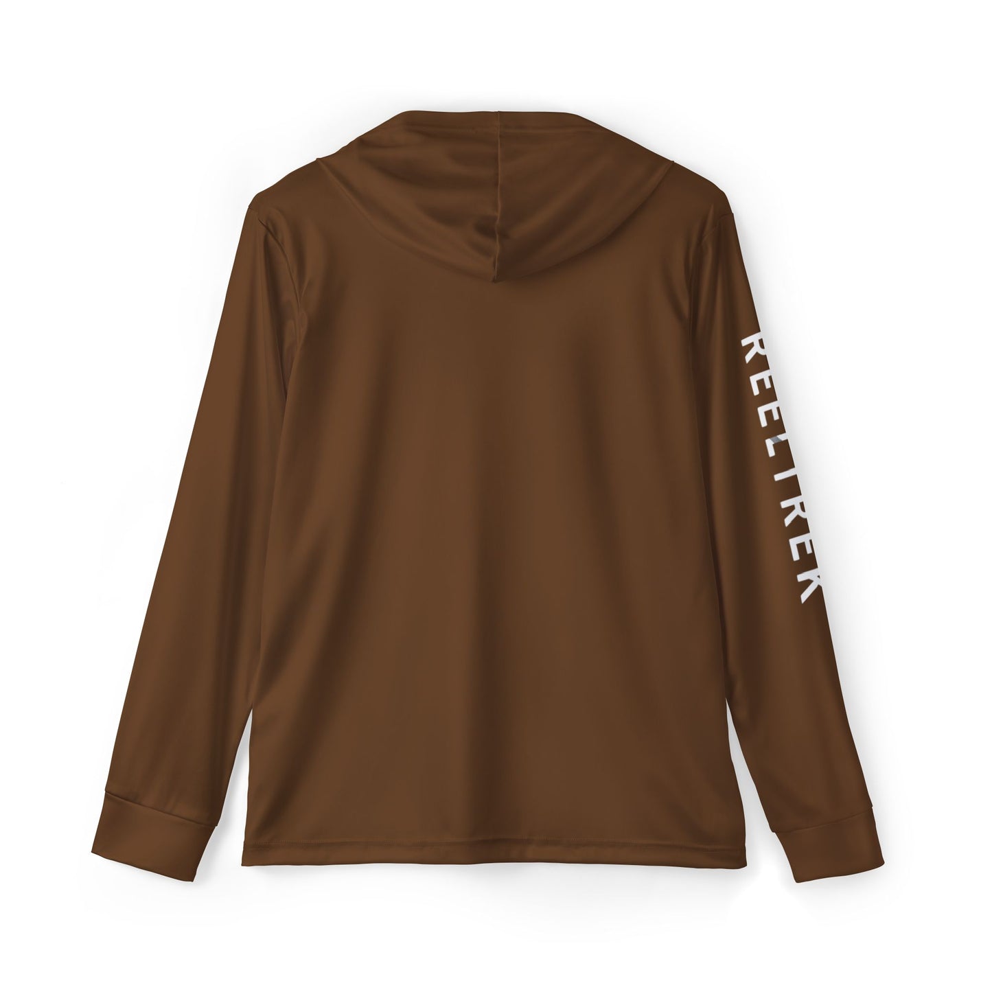 Men's Performance Hoodie