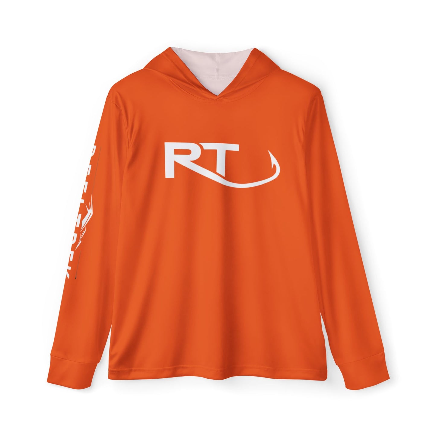 Men's Performance Hoodie